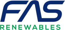 FAS Renewables