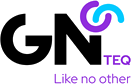 GnTeq