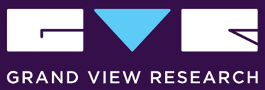 Grand View Research