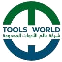 Tools World